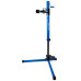 Стойка ремонтная Park Tool PRS-30 Mechanical Lift Repair Stand