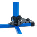 Стойка ремонтная Park Tool PRS-30 Mechanical Lift Repair Stand