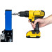 Стойка ремонтная Park Tool PRS-30 Mechanical Lift Repair Stand