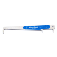Измеритель износа цепи Park Tool CC-4.2