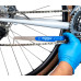 Измеритель износа цепи Park Tool CC-4.2