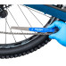 Измеритель износа цепи Park Tool CC-4.2