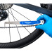 Измеритель износа цепи Park Tool CC-4.2