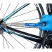 Измеритель износа цепи Park Tool CC-4.2