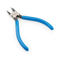 Кусачки Park Tool ZP-5 для хомутов и стяжек Кусачки Park Tool ZP-5 для хомутов и стяжек