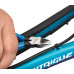 Кусачки Park Tool ZP-5 для хомутов и стяжек