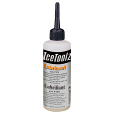 Смазка Ice Toolz C141 PTFE