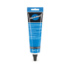 Смазка Park Tool SAC-2 Super Grip против скольжения карбоновых и алюминиевых компонентов, 118 мл
