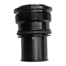 Крышка вилки Cannondale K53001 Lefty All-Over Bottom Cap