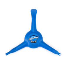 Ключ Park Tool EWS-2 для обслуживания электронных трансмиссий