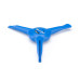 Ключ Park Tool EWS-2 для обслуживания электронных трансмиссий