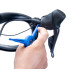 Ключ Park Tool EWS-2 для обслуживания электронных трансмиссий