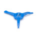 Ключ Park Tool EWS-2 для обслуживания электронных трансмиссий