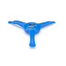 Ключ Park Tool EWS-2 для обслуживания электронных трансмиссий