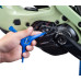 Ключ Park Tool EWS-2 для обслуживания электронных трансмиссий