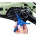 Ключ Park Tool EWS-2 для обслуживания электронных трансмиссий