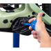 Ключ Park Tool EWS-2 для обслуживания электронных трансмиссий