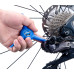 Ключ Park Tool EWS-2 для обслуживания электронных трансмиссий