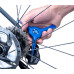 Ключ Park Tool EWS-2 для обслуживания электронных трансмиссий