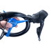 Ключ Park Tool EWS-2 для обслуживания электронных трансмиссий