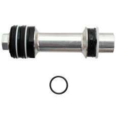 Воздушный пистон K51031 Cannondale Lefty All-Over Iso Air Piston 717 OD