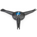 Ключ Park Tool EWS-1 для обслуживания электронных трансмиссий