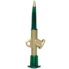 Пистолет Weldtite 06008 GREASE GUN, для нанесения смазки