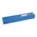 Ключ динамометрический Park Tool TW-6.2 трещоточного типа Click-Type, больш. размер
