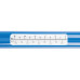 Ключ динамометрический Park Tool TW-6.2 трещоточного типа Click-Type, больш. размер