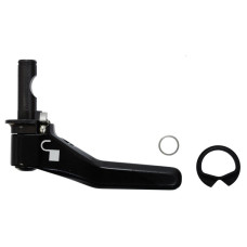Рычаг адаптера тормоза K53091 Cannondale Lefty All-Over