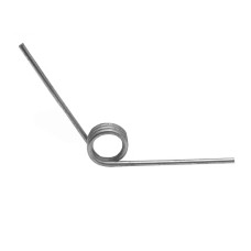 Пружинка Park Tool 1047R для TM-1