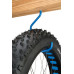 Крюк Park Tool 471XX на стену на саморезе, большой