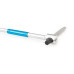 Шестигранник Park Tool THH-3 3мм с Т-образной ручкой