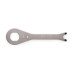 Ключ съем. каретки Park Tool HCW-4 двухсторонний box-end 36мм/ вилочный 29мм (штифт 2,2мм)