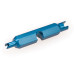 Ключ Park Tool VC-1 для разборки вентилей Presta и Schredaer