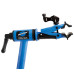 Стойка ремонтная Park Tool PCS-10.3 Home Mechanic