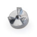 Фреза Park Tool 2197 алмазная для инструмента DT-5 и DT-5.2