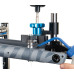 Фреза Park Tool 2197 алмазная для инструмента DT-5 и DT-5.2