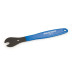 Ключ д/педалей Park Tool PW-5 Home Mechanic