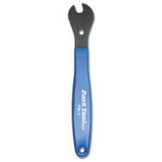 Ключ д/педалей Park Tool PW-5 Home Mechanic