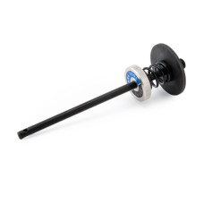 Инструмент Park Tool BBT-RS для удерживания снятия кареток