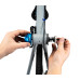Инструмент Park Tool BBT-RS для удерживания снятия кареток