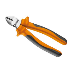 Бокорезы Ice Toolz 28D2 7" Бокорезы Ice Toolz 28D2 7"