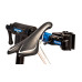 Стойка портативная Park Tool PRS-25 Team Issue