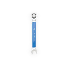 Ключ рожково-накидной Park Tool MWR-12 с трещоткой, 12mm