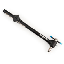 Инструмент Park Tool DAG-3 для рихтовки серьги