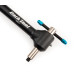 Инструмент Park Tool DAG-3 для рихтовки серьги