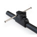 Инструмент Park Tool DAG-3 для рихтовки серьги