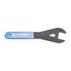 Ключ конусный Park Tool SCW-26, 26mm