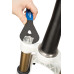 Ключ конусный Park Tool SCW-26, 26mm